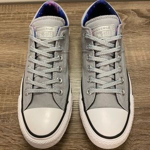 CONVERSE | Madison | Brand New